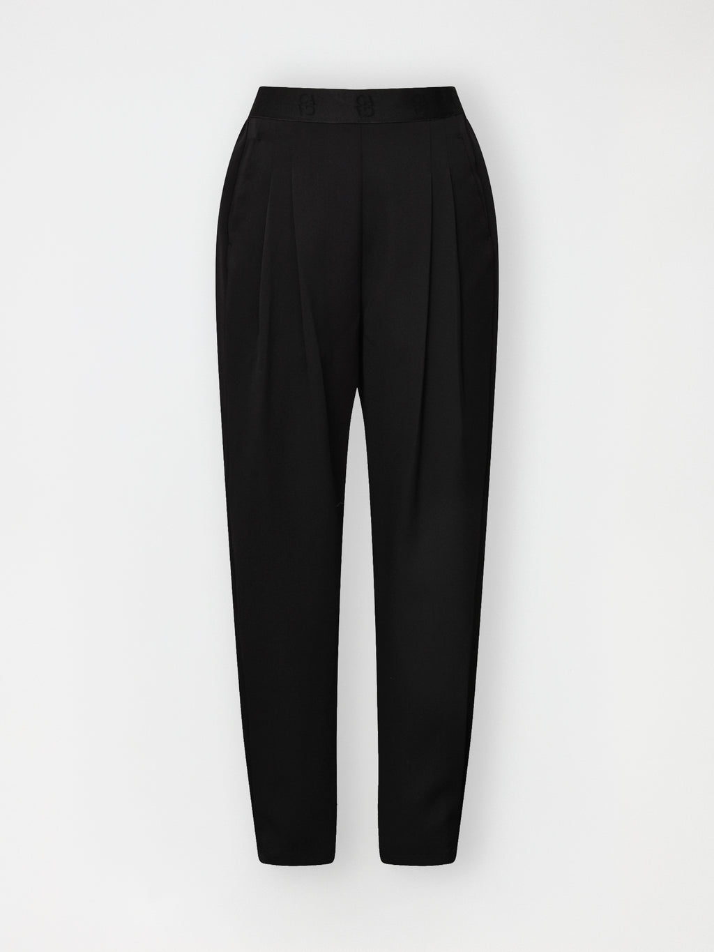 Gossia AtalieGO Pants Pants Black