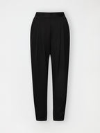 Gossia AtalieGO Pants Pants Black