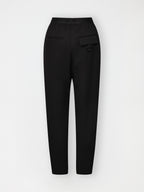 Gossia AtalieGO Pants Pants Black
