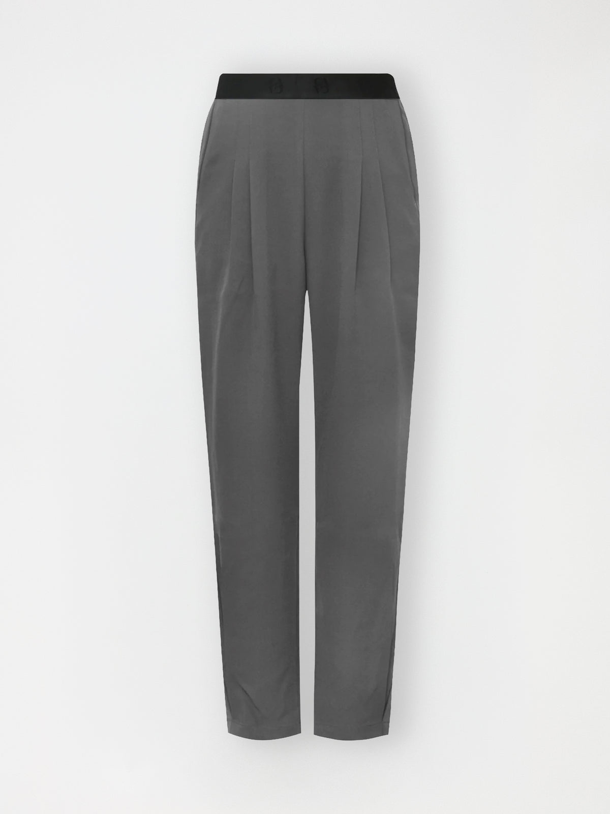 Gossia AtalieGO Pants Pants Grey
