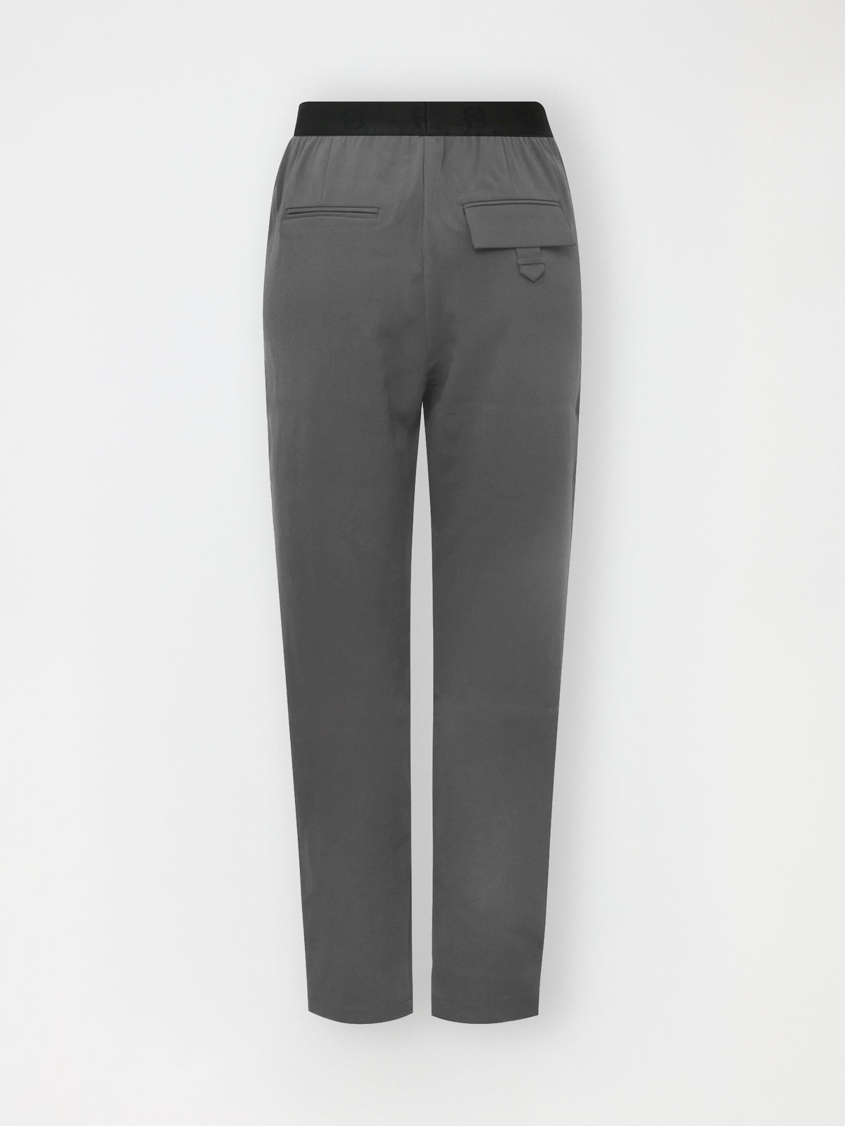 Gossia AtalieGO Pants Pants Grey