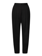 Gossia AtalieGO Pants Pants Black