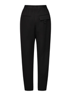 Gossia AtalieGO Pants Pants Black