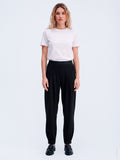 Gossia AtalieGO Pants Pants Black