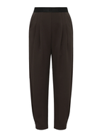 Gossia AtalieGO Pants Pants Chocolate
