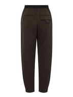 Gossia AtalieGO Pants Pants Chocolate