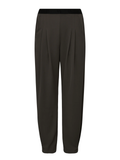 Gossia AtalieGO Pants Pants Coffee