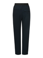 Gossia AtalieGO Pants Pants Navy