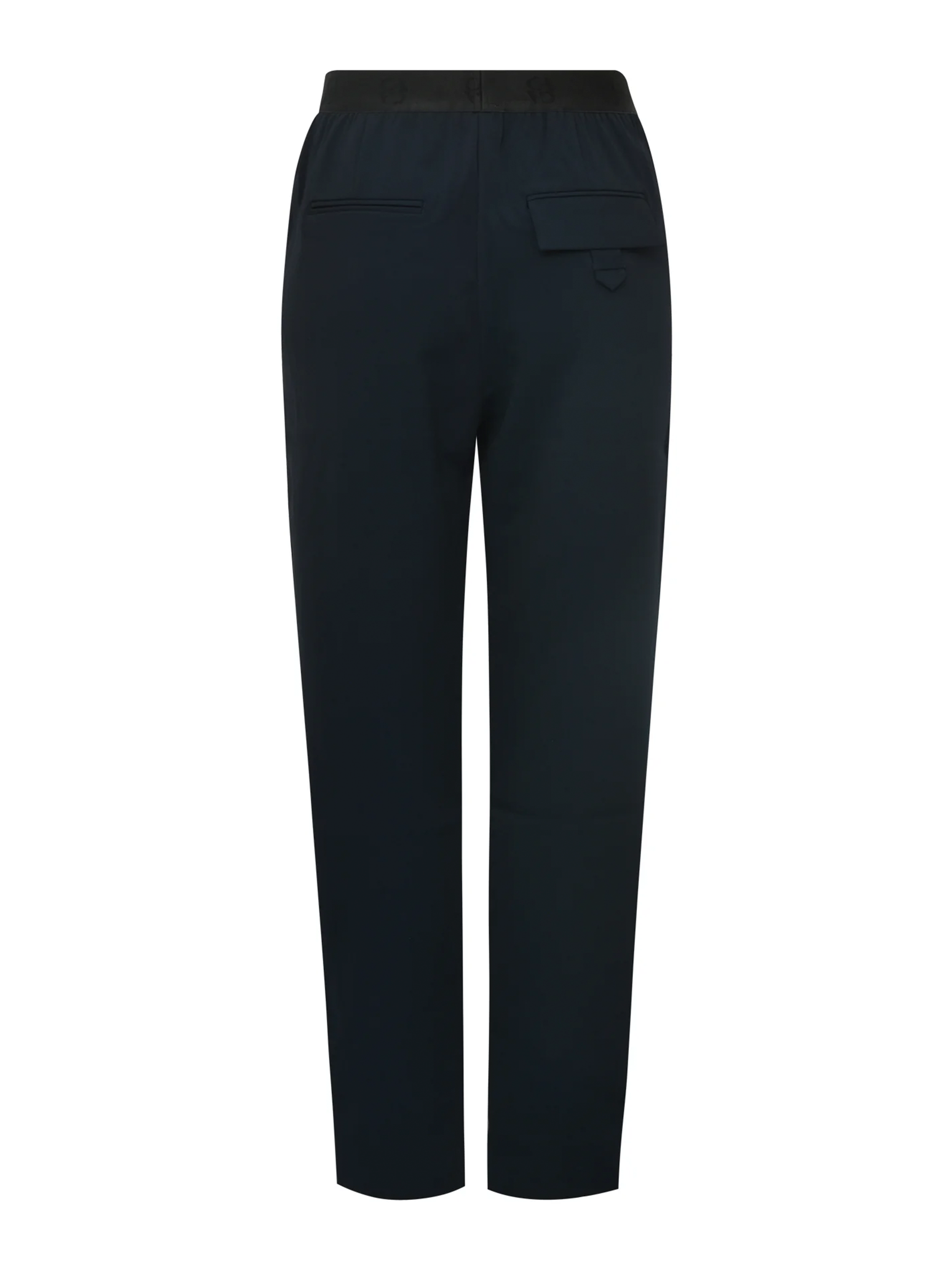 Gossia AtalieGO Pants Pants Navy