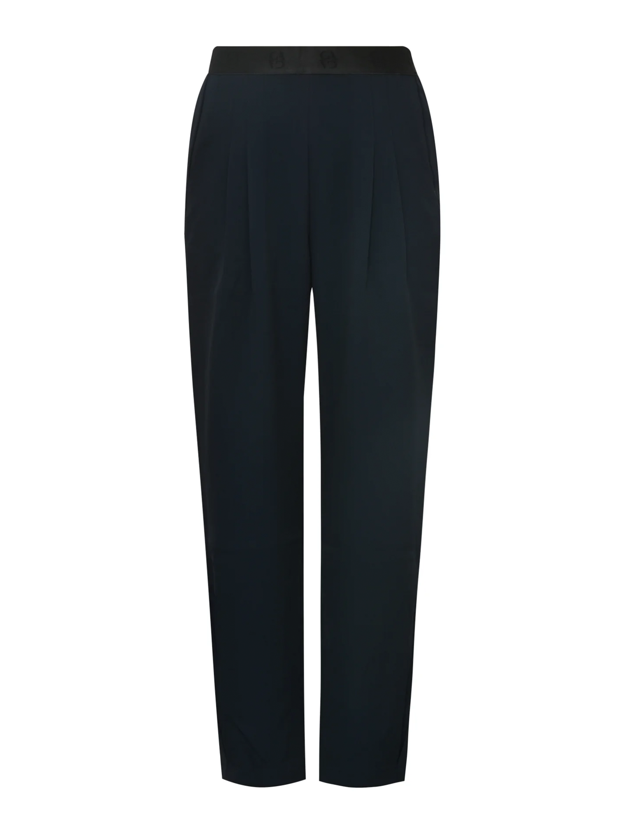 Gossia AtalieGO Pants Pants Navy
