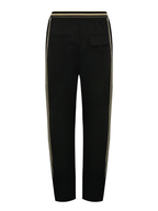 Gossia Atalie TabiaGO Pants Pants Black