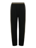 Gossia Atalie TabiaGO Pants Pants Black
