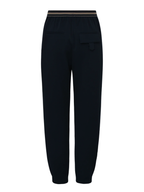 Gossia Atalie TabiaGO Pants Pants Navy