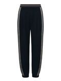 Gossia Atalie TabiaGO Pants Pants Navy