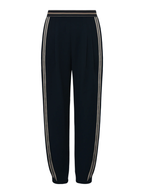 Gossia Atalie TabiaGO Pants Pants Navy