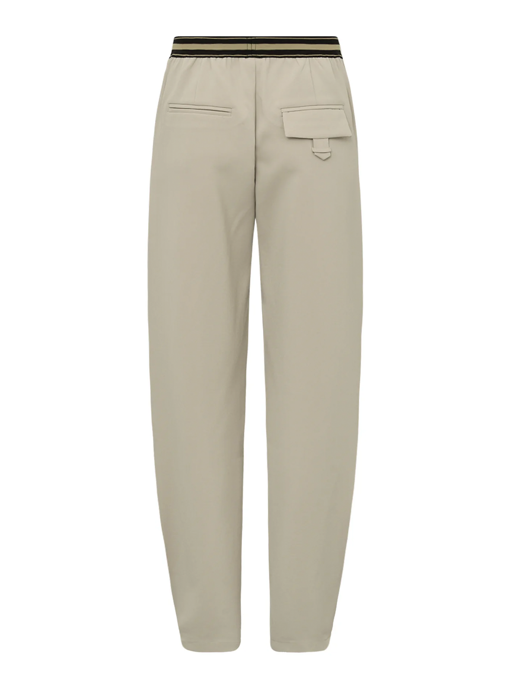 Gossia Atalie TabiaGO Pants Pants Sand