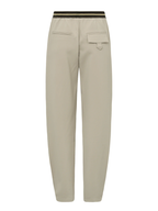 Gossia Atalie TabiaGO Pants Pants Sand