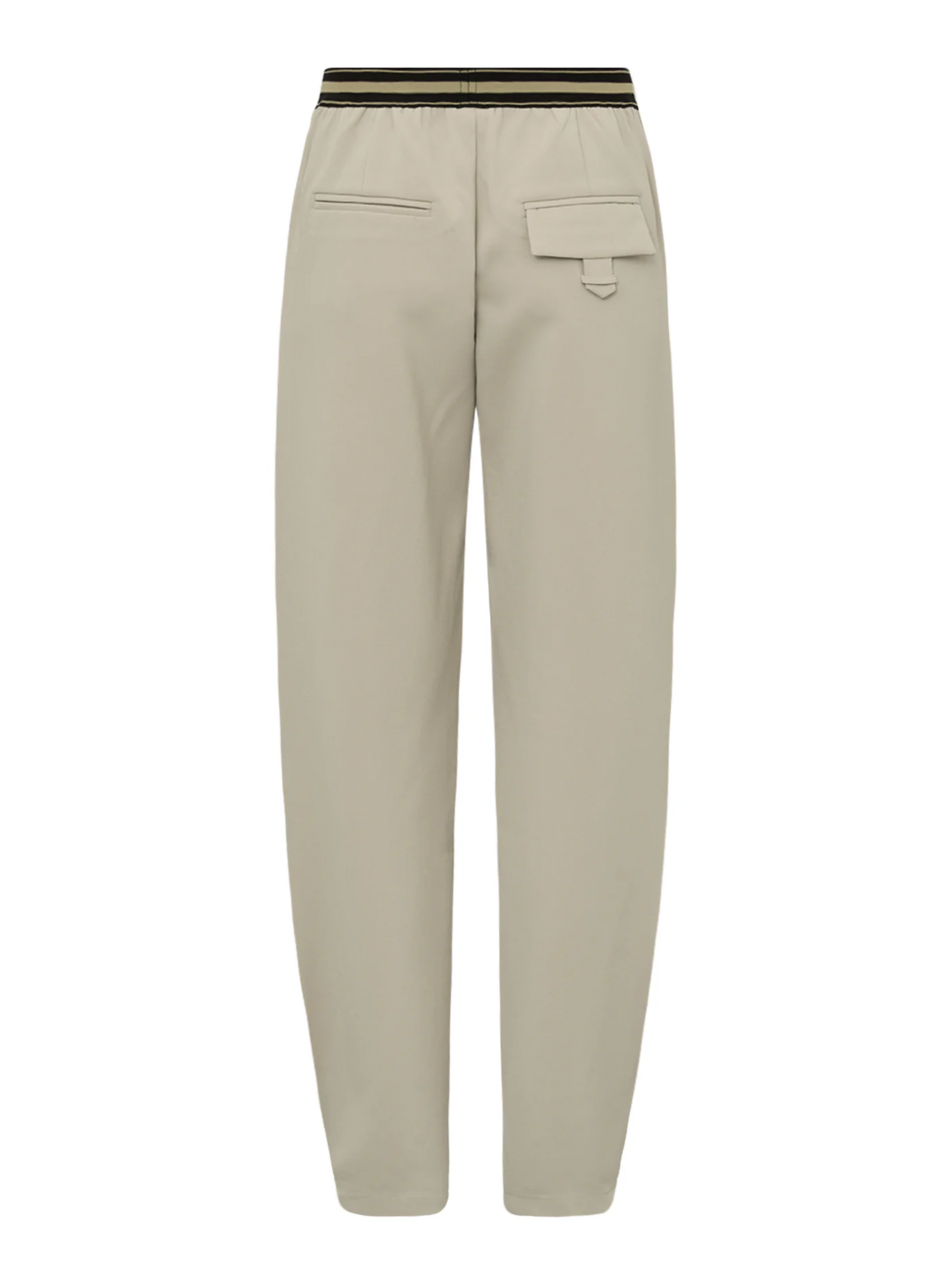 Gossia Atalie TabiaGO Pants Pants Sand