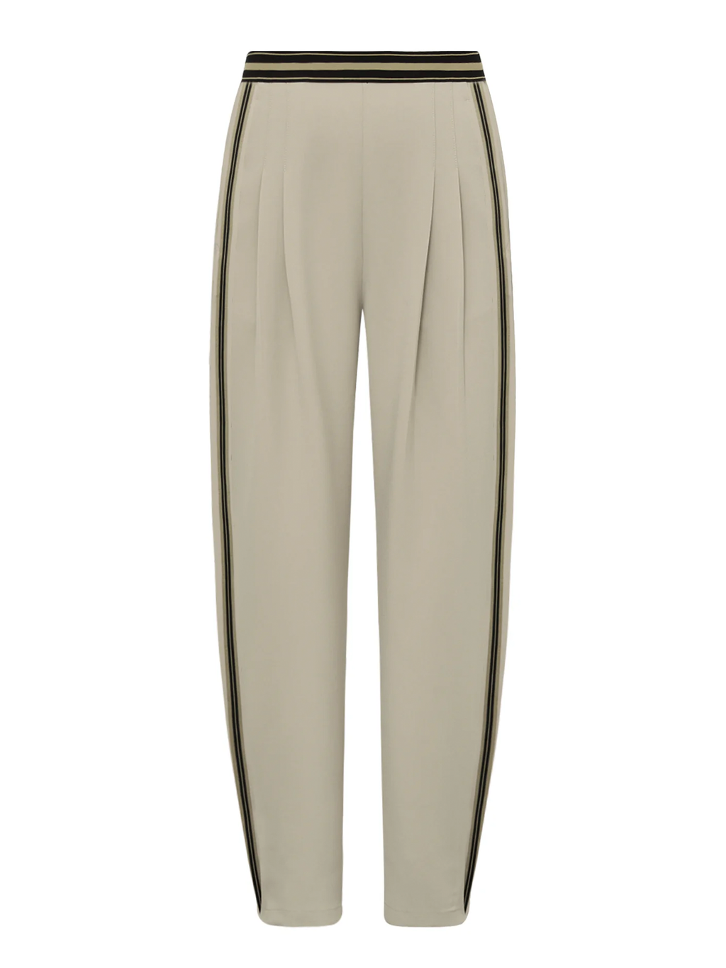 Gossia Atalie TabiaGO Pants Pants Sand
