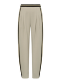 Gossia Atalie TabiaGO Pants Pants Sand