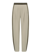 Gossia Atalie TabiaGO Pants Pants Sand