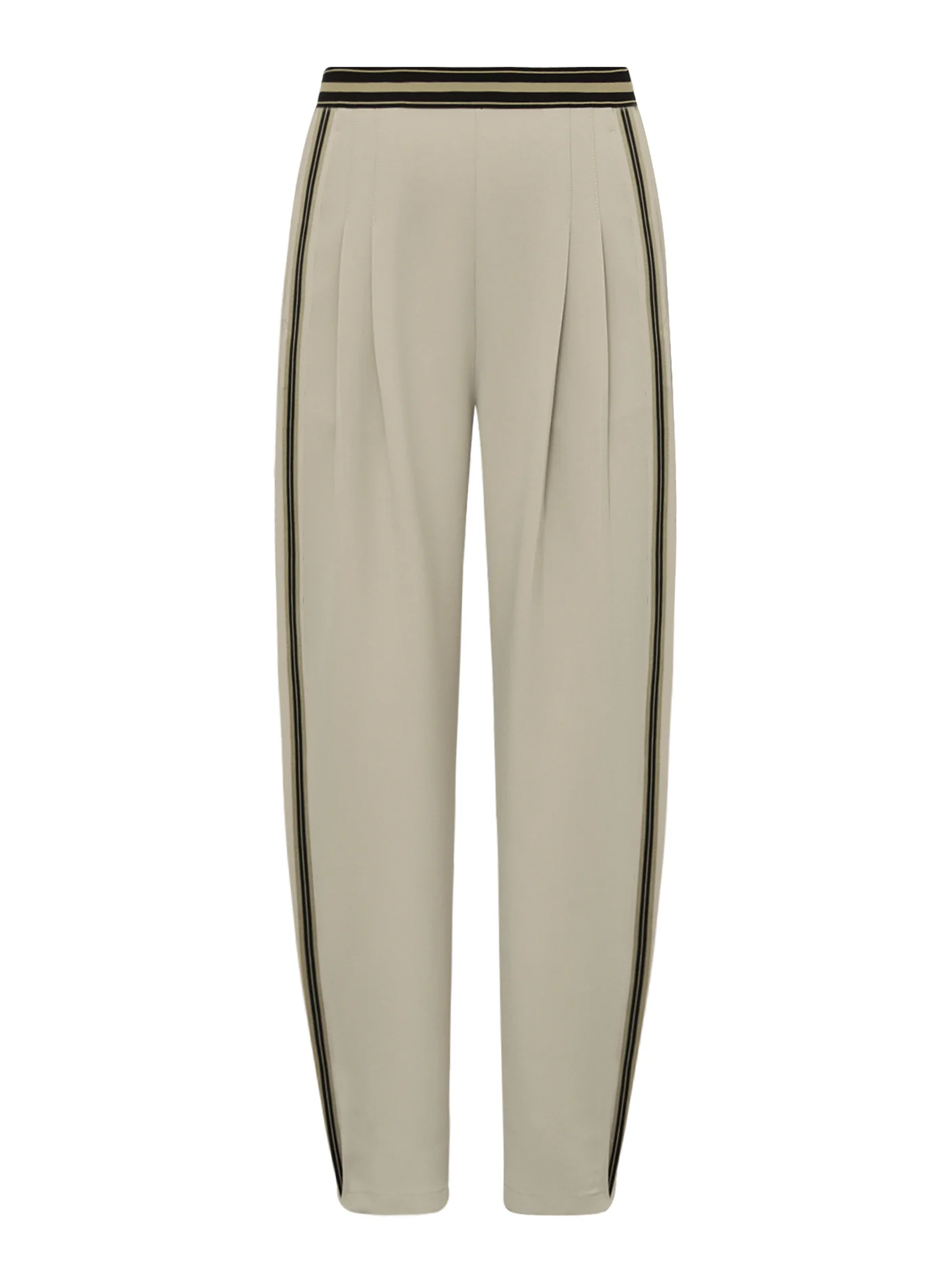 Gossia Atalie TabiaGO Pants Pants Sand