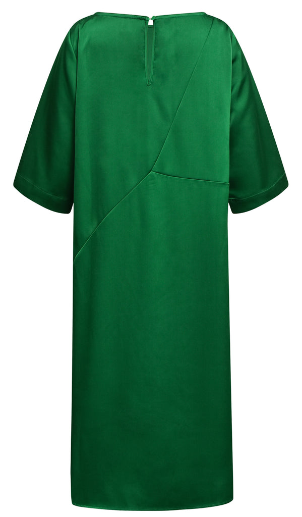 Gossia AzizaGO Dress Kjoler Green