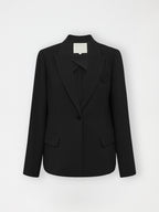 Gossia AzuraGO Blazer Blazere Black