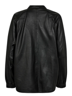 Gossia BasmaGO Go Jacket Jackets Black