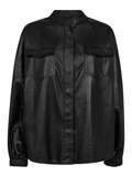Gossia BasmaGO Go Jacket Jackets Black