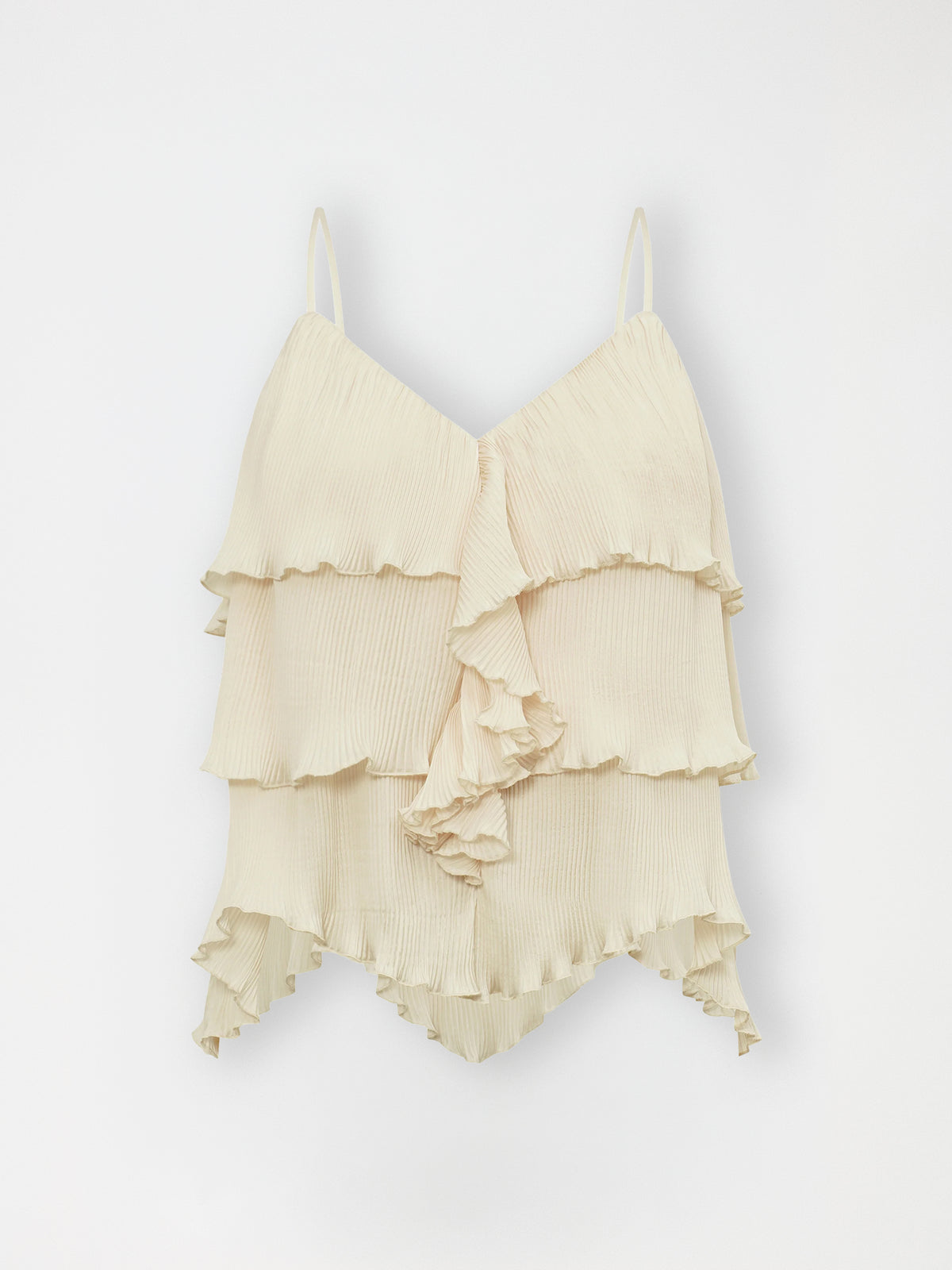 Gossia BayiaGO Top Tops Creme