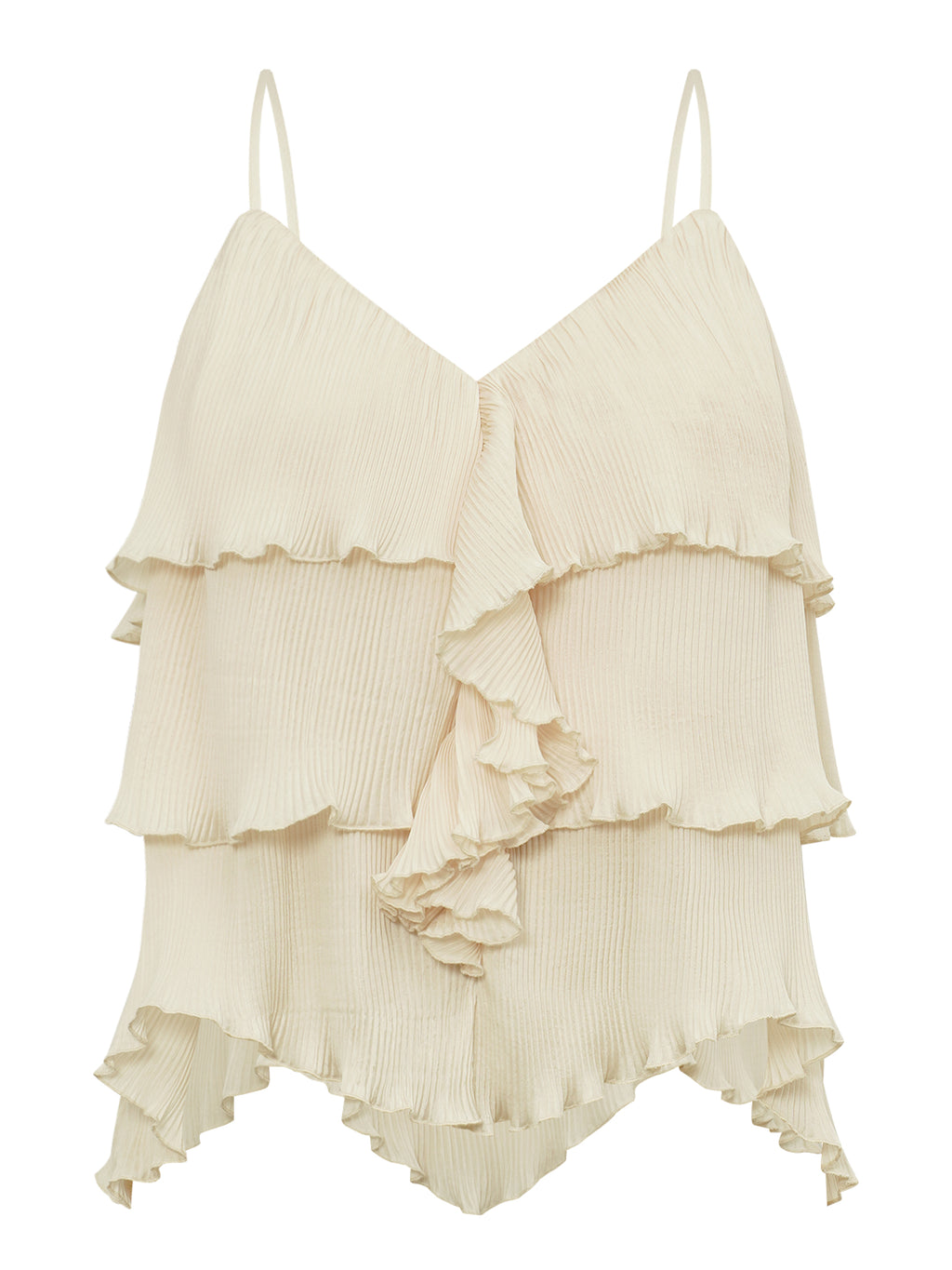 Gossia BayiaGO Top Tops Creme