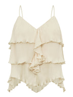 Gossia BayiaGO Top Tops Creme