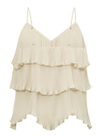 Gossia BayiaGO Top Tops Creme