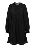 Gossia BellGO Dress Dresses Black