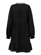 Gossia BellGO Dress Dresses Black