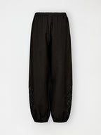 Gossia BeltaGO Pant Pants Black