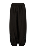 Gossia BeltaGO Pant Pants Black