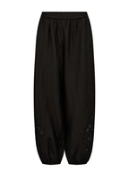 Gossia BeltaGO Pant Pants Black