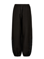 Gossia BeltaGO Pant Pants Black
