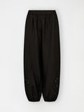 Gossia BeltaGO Pant Pants Black
