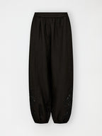 Gossia BeltaGO Pant Pants Black