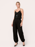 Gossia BeltaGO Pant Pants Black