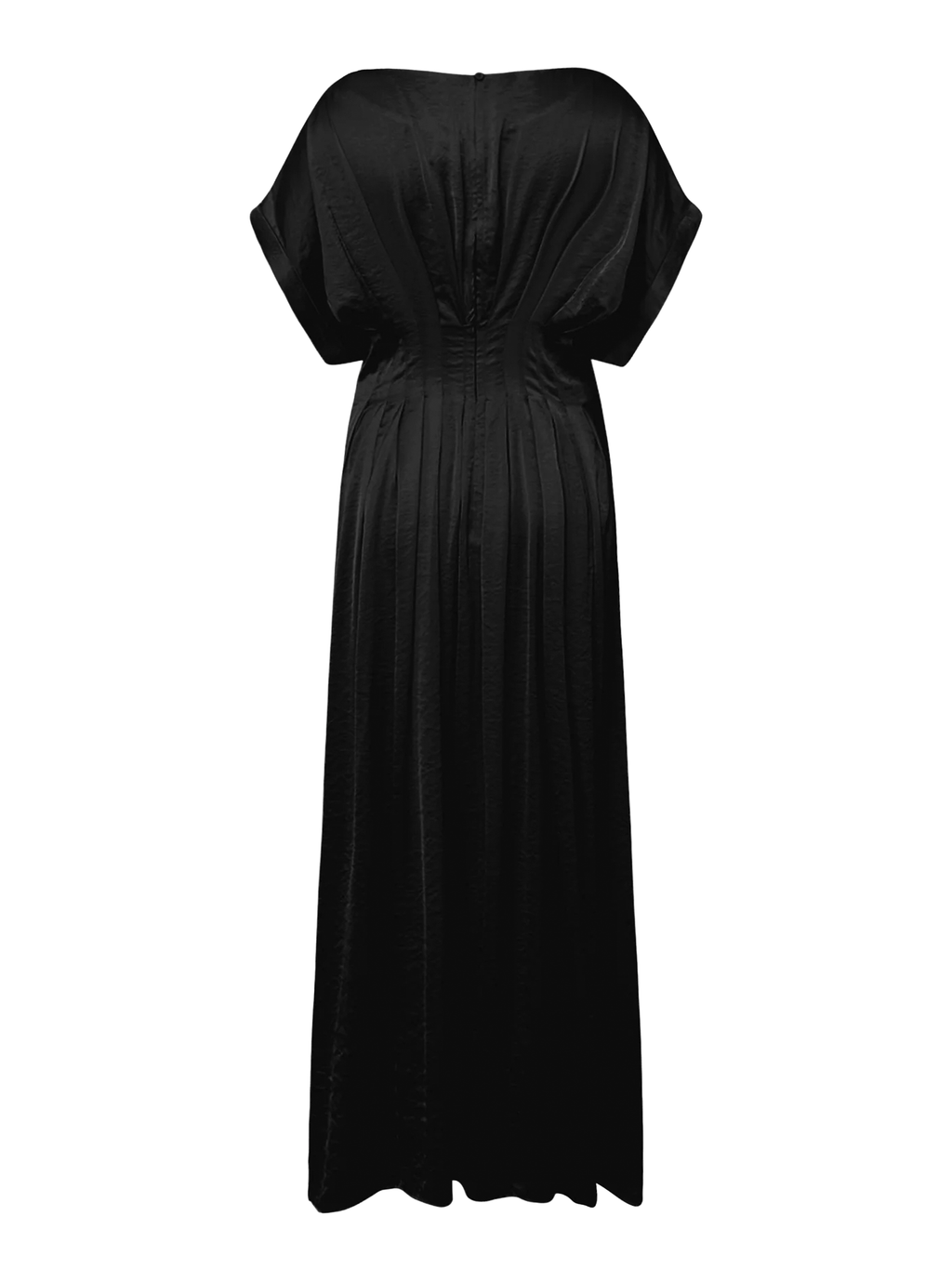 Gossia BerbellGO Dress Dresses Black