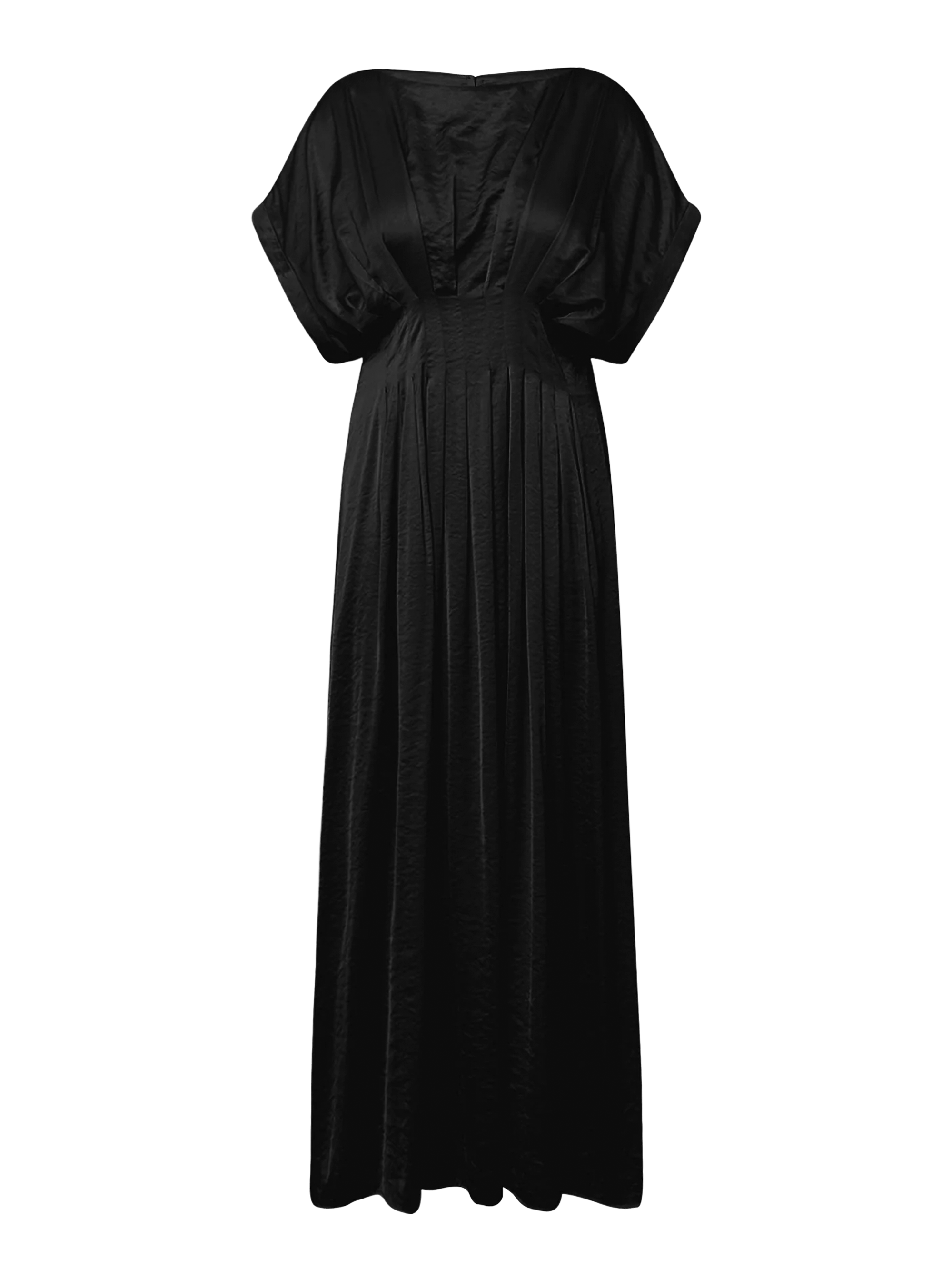 Gossia BerbellGO Dress Dresses Black