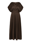 Gossia BerbellGO Dress Dresses Choko Brown