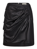Gossia BeverlyGO Skirt Skirts Black