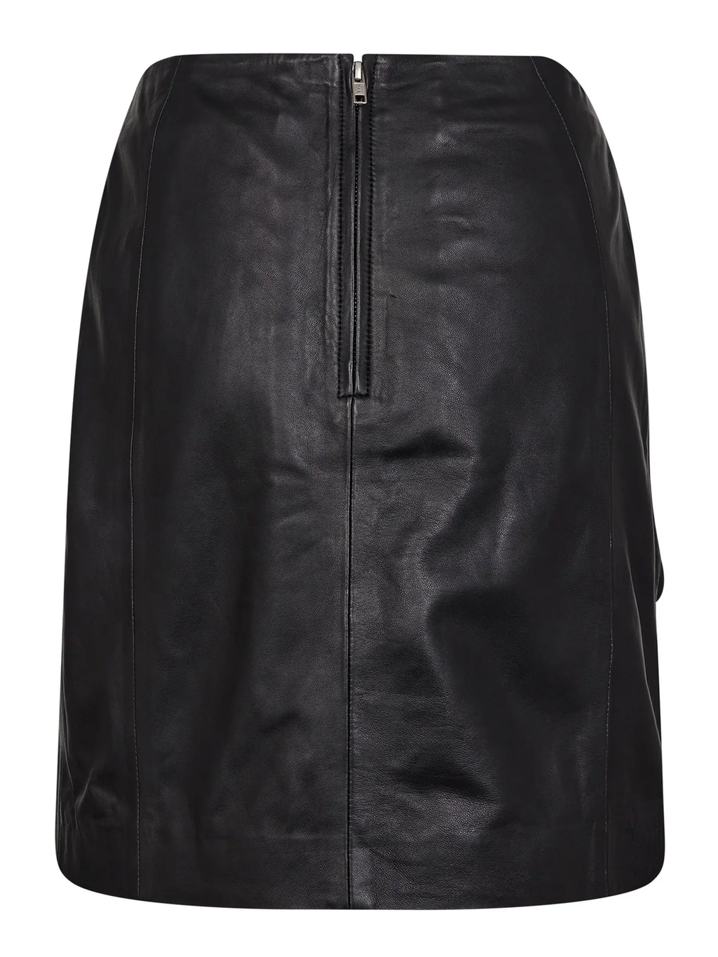 Gossia BeverlyGO Skirt Skirts Black