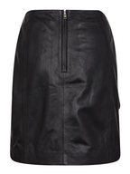 Gossia BeverlyGO Skirt Skirts Black
