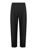 Gossia BillieGO Barrel Pants Pants Black